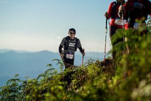 BIB: 959
                            <button type="button" onclick="openModal(19028277)" class="btn btn-primary btn-sm float-right btn-popup" data-toggle="modal" data-target=".modal-high-quality">
                        <i class="fas fa-shopping-cart"></i> Add to Cart
                    </button>
                                            <button type="button" onclick="isThisMe(19028277, true)" class="btn btn-success btn-sm float-right btn-popup btn-isme hidden" data-toggle="tooltip" data-placement="bottom" title="นี่คือรูปของคุณใช่ไหม คลิกที่นี่เพื่อเอาเข้าอัลบั้ม">
                        <i class="fas fa-plus"></i> Add to album
                    </button>
                    <button type="button" onclick="isThisMe(19028277, false)" class="btn btn-warning btn-sm float-right btn-popup btn-isnotme hidden">
                        <i class="fas fa-ban"></i> Remove from album
                    </button>